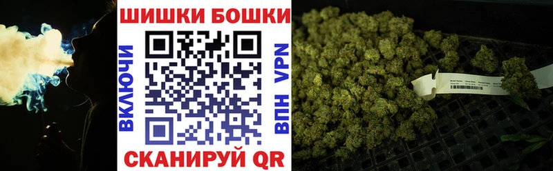 Бошки марихуана индика  Полярный 